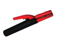 Porta eletrodo pro safety 300-a