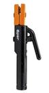 Porta eletrodo profissional 500a-oper