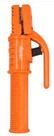 Porta eletrodo profissional 800 amperes-oper