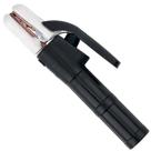 Porta Eletrodo Profissional Fertak Para Máquina de Solda -