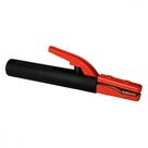 Porta Eletrodo Prosafety 1000A Wps0399 Porta Eletrodo Prosafety 1000A Wps0399