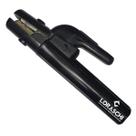 Porta Eletrodo Reforçado 600A LRSK-1000 LORASCHI