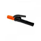 Porta Eletrodo Starfer 300A