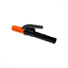 Porta Eletrodo Starfer 300A
