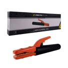 Porta Eletrodo Tipo Alicate 1000A Deltaplus