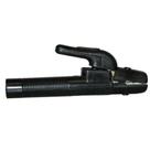 Porta Eletrodos A 500 - 500 Amperes - Carbografite Porta Eletrodos A 500 - 500 Amperes - Carbografite
