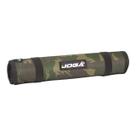 Porta empate joga camuflado