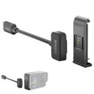 Porta Energia Power Door Contacto Original GoPro 13/12/11/10/9