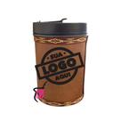 Porta Erva Mate (terere) com bico dosador