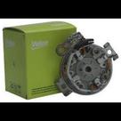 Porta escova 12V 12W Peugeot 208 2017 a 2022 Valeo 501706