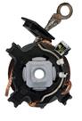 Porta Escova 12V VW Bora Fox Polo New Beetle Golf