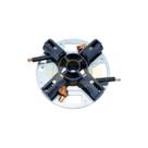 Porta Escova 24V Compatível FOR D 816 1119 1319 1519 1719 1729 1723 2423 2429 2623 2629 1317 1517 1717 1722 2422 2626 Motor cmm Eletrônico