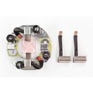 Porta Escova 29Mt MB 1720 710 712 1418 R 1620 L 1720 K O712 O812 O814 Cargo 815 1317 1517 1717 1722 2422 2622 2428 2628 815 Marco polo Boxer Torino Vo