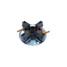 Porta Escova 4,0 Kw JD 6130 6230 6330 6430 6530 6630 6830 6930 7430 7530 6090 6100 6105 6110 6115 6125 6130 6140 6150 6170 6190 6210 6510 6520 6610 66