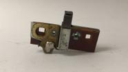 Porta escova alternador compativel scania, volvo 24v Porta escova alternador compativel scania, volvo 24v