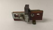 Porta escova alternador compativel scania, volvo 24v Porta escova alternador compativel scania, volvo 24v