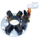 Porta Escova Argo 1.0 Mobi 1.0 Uno 1.0 1.3 Firefly Palio Strada Siena Furgao Fiorino Doblo Punto Corolla 2.0 Chr 2.0 1004339020