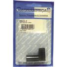 Porta Escova Bosch Carbonpecas Cartela C12013 - Kit C/6