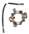 Porta Escova Cargo 1113 D299-6 Cargo 1313 D229-6 F2000 D229-4 F4000 D226-4 F4000 Fto 4.4 F4000 Tc 4.4 F7000 D229-6 F11000 Com Motor Per kins 6 Cil F11