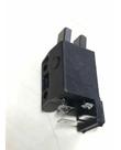 Porta Escova - Carvão Para Coladeira De Bordas IC-1000 Inmes