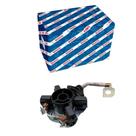 Porta Escova Citroen Jumper 2.3 Peugeot Boxer 2.3 2012 em Diante Bosch