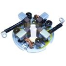 Porta Escova compativel C u m m i n s Dodg e Isuzu 190 E38 190 E39 190 E43 190 E44 190 S40 190 S43 190 S48 260 E38 260 E39 Stralis 400 (Euro5) Pa Carr