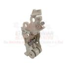 Porta Escova Compativel MB Partida 19010205 15Si Type 116 21Si Series Ir Ef Referencia 1979724 10467934