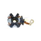 Porta Escova Corolla 1.8 2.0 Alfa 147 156 159 Spider 120I 130I 135I Coupa 320I 325I 330I 335I Cabrio 525I 528I 530I 535I Gt X1 Xdrive 28I X3 3.0 Si 3.