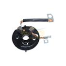 Porta Escova Corsa 1.0 206 Clio 1.0 1.6 8V Laguna Megane Scenic Xsara 133647 594070 9405828898