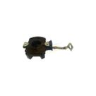 Porta Escova Courier Escort Fiesta Ka Focus Mondeo Transit Contour Mercure Sable Van Windstar Espape Cougar Mystique