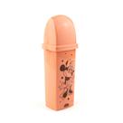 Porta Escova de Dente Infantil Dental Case Personagens disney Mickey ou Minnie