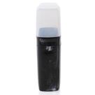 Porta Escova de Dente Mármore 722-x Preto - Top Line Porta Escova de Dente Mármore 722-x Preto - Top Line