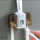 Porta Escova de Dentes com Esterilizador UV OEM Modelo Simples para Organização com Dispensador