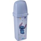 Porta Escova de Dentes STITCH Dental Case 290ML