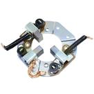 Porta Escova De Partida - Fiat Tds Marelli C/