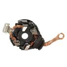 Porta Escova do Motor de Partida Camry Corolla Hilux Rav4 - Ikro - IK1042