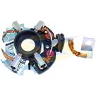 Porta escova do motor de partida Chevrolet Corsa 1995 a 1998