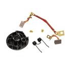 Porta Escova do Motor de Partida Citroen AX Berlingo XM Xsara ZX Peugeot 106 206 306 Partner Renault Clio R19 - Ikro - IK1590 Porta Escova do Motor de Partida Citroen AX Berlingo XM Xsara ZX Peugeot 106 206 306 Partner Renault Clio R19 - Ikro - IK1590