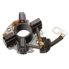 Porta Escova do Motor de Partida Compass Logan Sandero Toro Versa - Ikro - IK1135 Porta Escova do Motor de Partida Compass Logan Sandero Toro Versa - Ikro - IK1135