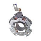 Porta Escova do Motor de Partida Fiat Elba 1.5 Fiorino Palio Siena Strada Uno 1.0 1.5 8V - SEG - 9001081068