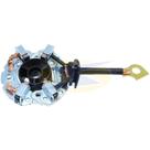 Porta escova do motor de partida Hyundai Hb20 2012 a 2022