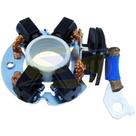 Porta escova do motor de partida Hyundai Hb20 2016 a 2024
