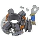 Porta Escova do Motor de Partida IX35 Magentis Optima Santa Fé Sonata Sorento Sportage Tucson - Delco Remy - 10523979M Porta Escova do Motor de Partida IX35 Magentis Optima Santa Fé Sonata Sorento Sportage Tucson - Delco Remy - 10523979M
