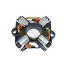 Porta Escova Ducato F1000 Hsd Blazer S10 2.5 Sprinter Com Escovas BO 9003334314