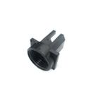 Porta Escova Dw862 Stanley Black & Decker Dewalt 562218-00 Porta Escova Dw862 Stanley Black & Decker Dewalt 562218-00