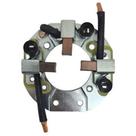 Porta escova Fiat Siena 1997 a 2021 IKRO IK1103 Porta escova Fiat Siena 1997 a 2021 IKRO IK1103