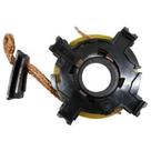 Porta escova Ford Ecosport 2003 a 2012 IKRO IK1180