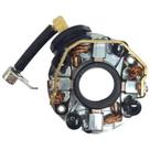 Porta escova Ford Focus 2000 a 2020 IKRO IK1458