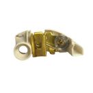 Porta escova furadeira dw511 original dewalt