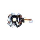 Porta Escova Gol G2 G3 Parati Saveiro Voyage Fusca Corsa 1.6 Celta Calibra 2.0 Ka Escort 1.3 Ducato Palio Uno Mille Weekend Doblo Siena Strada 205 306